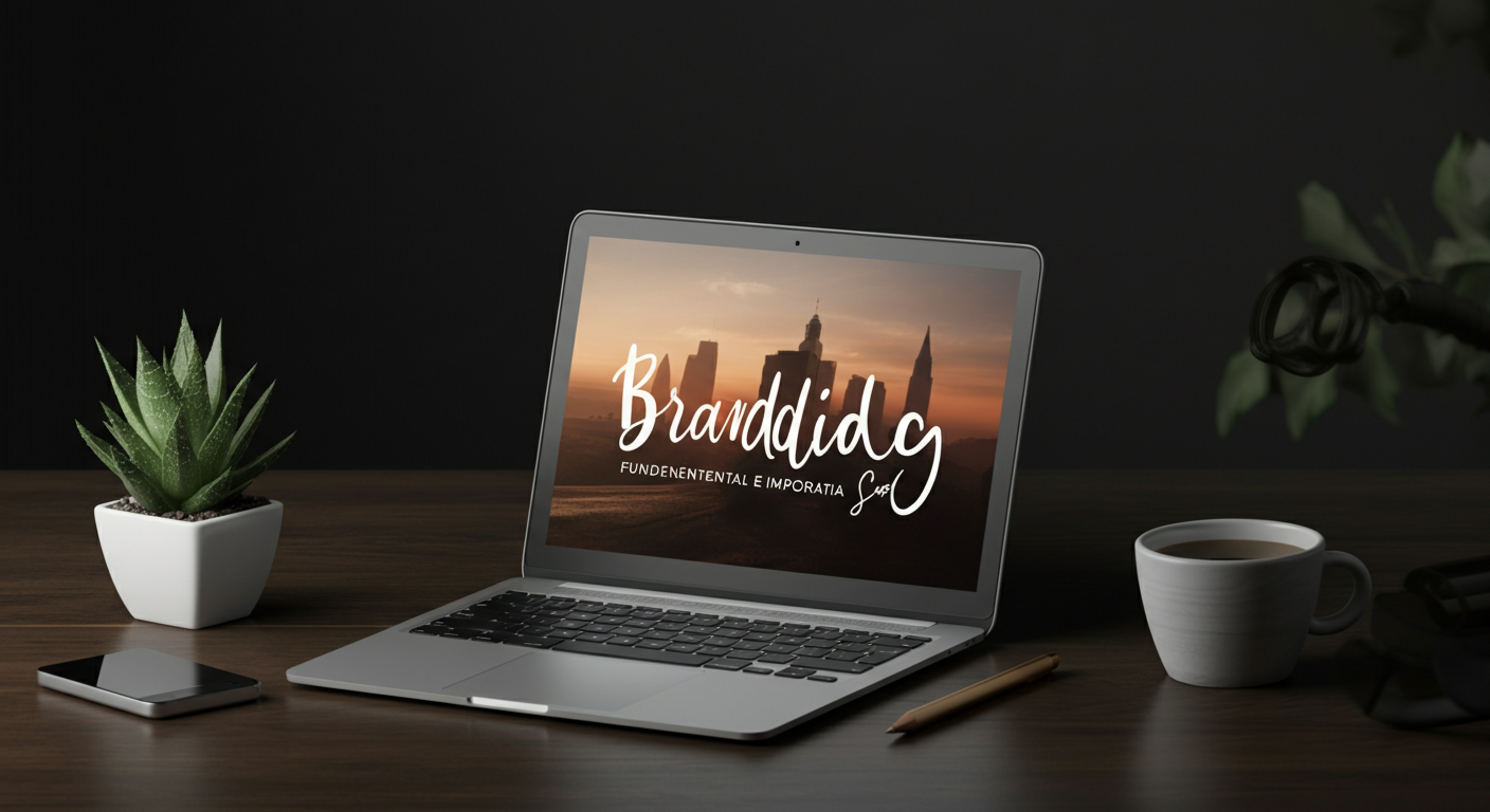 Descubre branding ejemplos con explicaciones claras, criterios prácticos, errores frecuentes y recomendaciones útiles para tomar mejores decisiones.