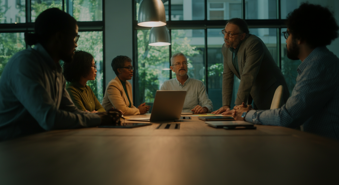 ESG: qué es, significado y definición
