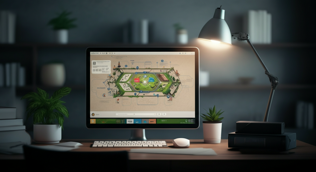 Publicidad Y Marketing Digital en lima peru