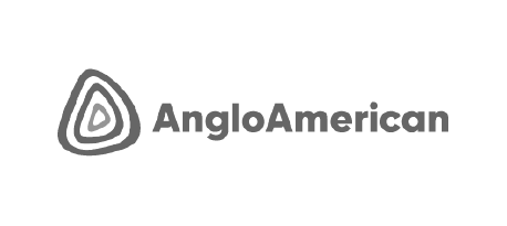 logo gris_Angloamercian