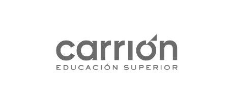 logo gris_carrion