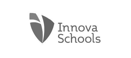 logo gris_innova