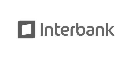 logo gris_interbank