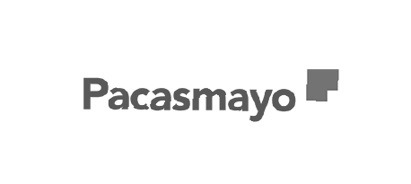 logo gris_pacasmayo