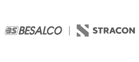 logo gris_stracon