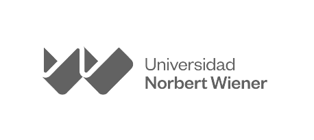 logo gris_wiener